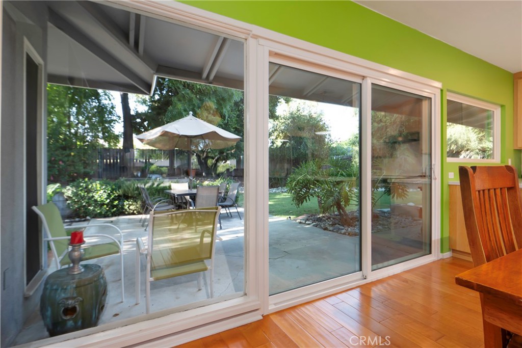 Property photo 33