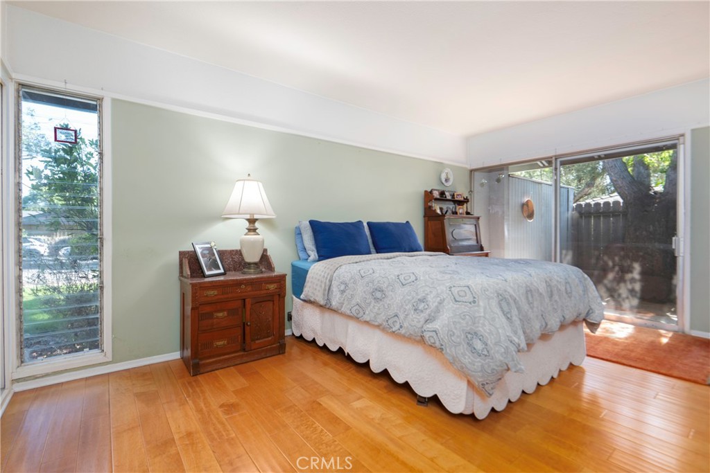 Property photo 35