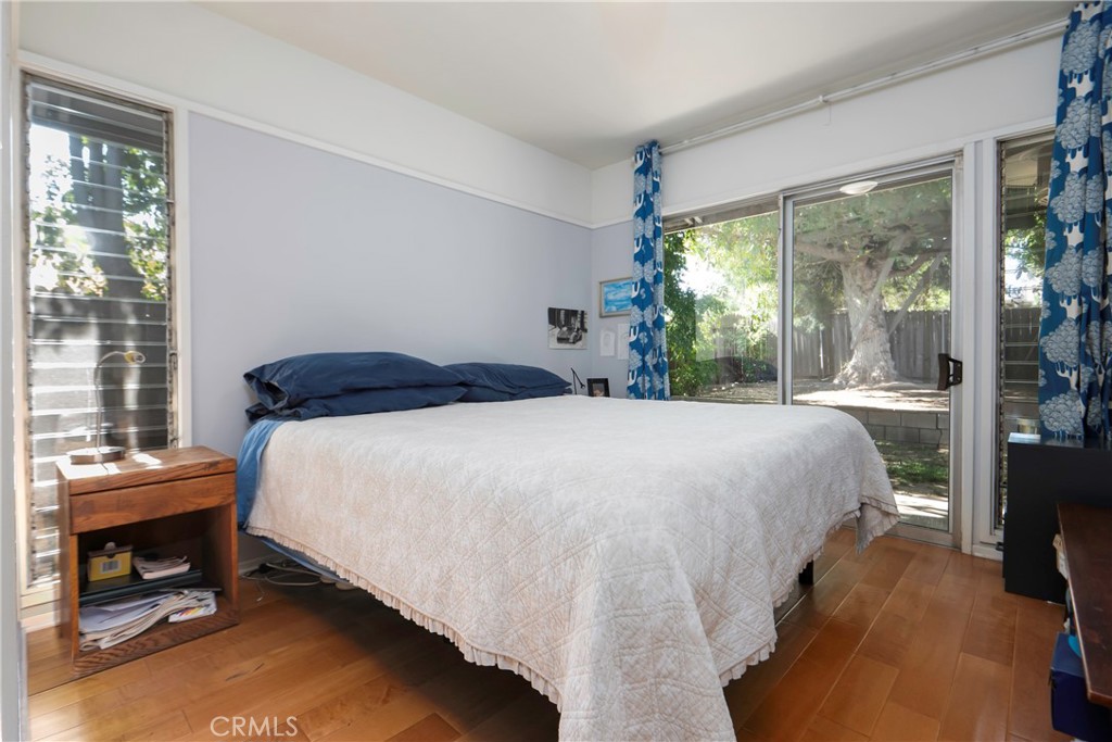 Property photo 39