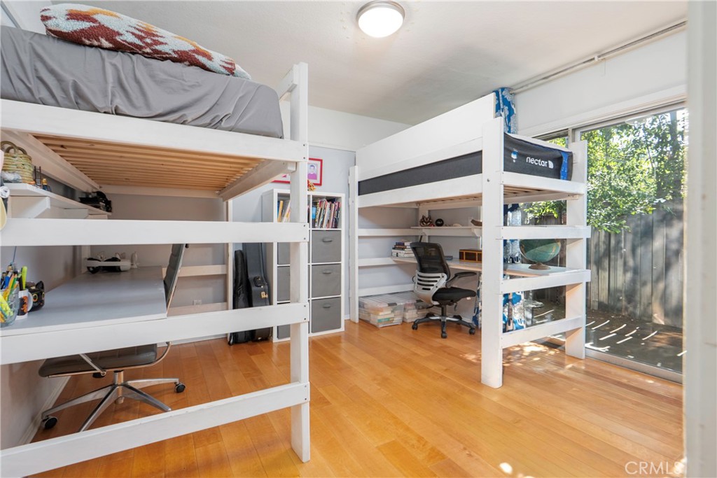 Property photo 40