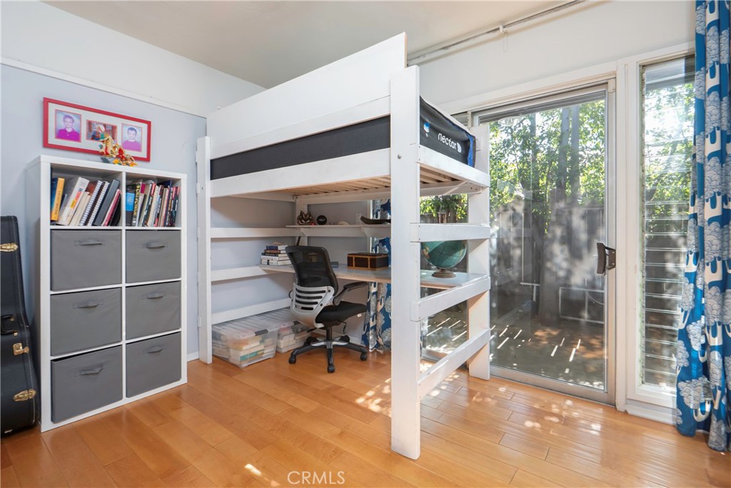 Property photo 41