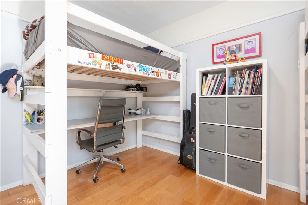 Property photo 42