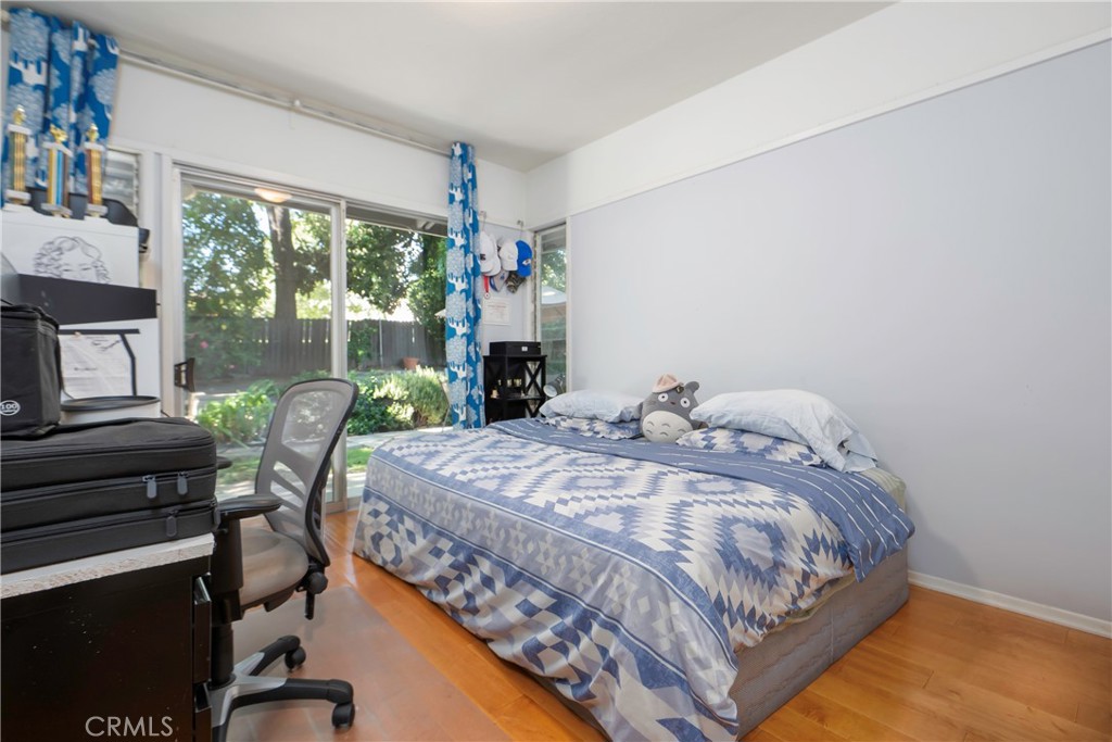 Property photo 44