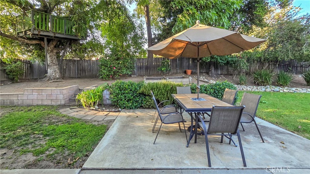 Property photo 47