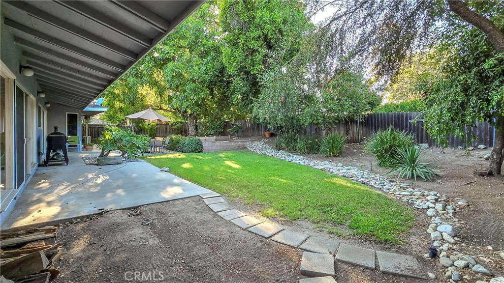 Property photo 48