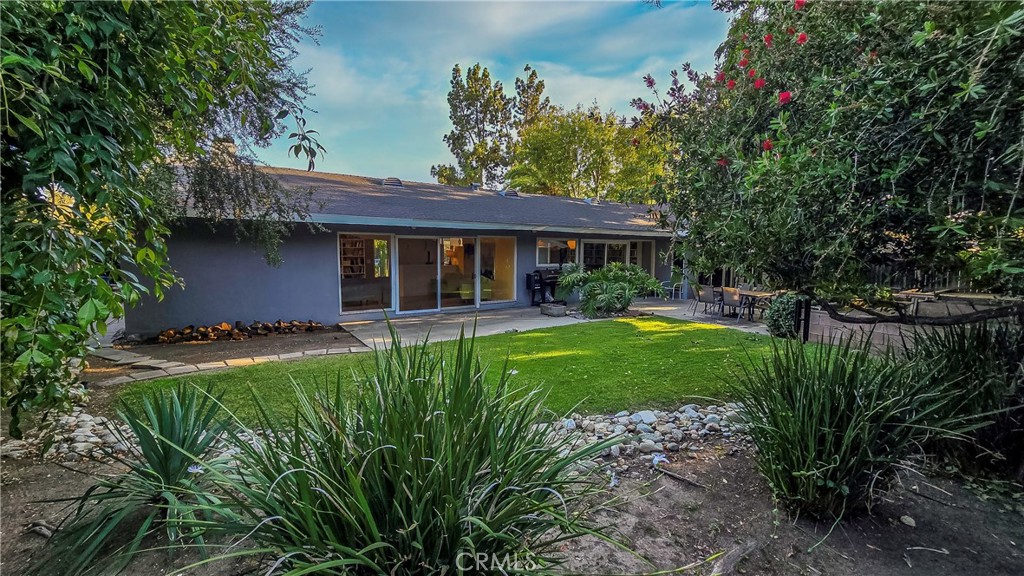 Property photo 49