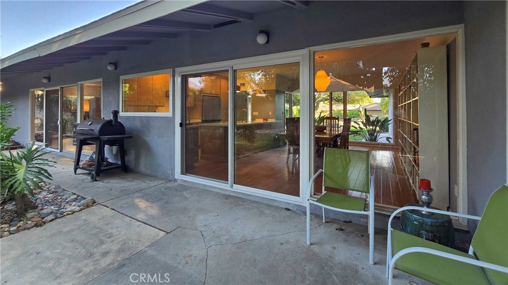 Property photo 51