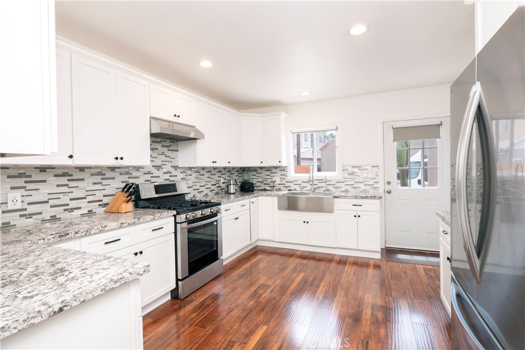 Property photo 21