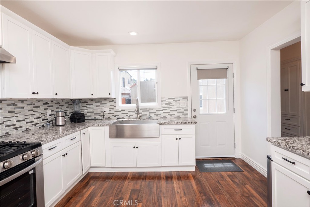 Property photo 23