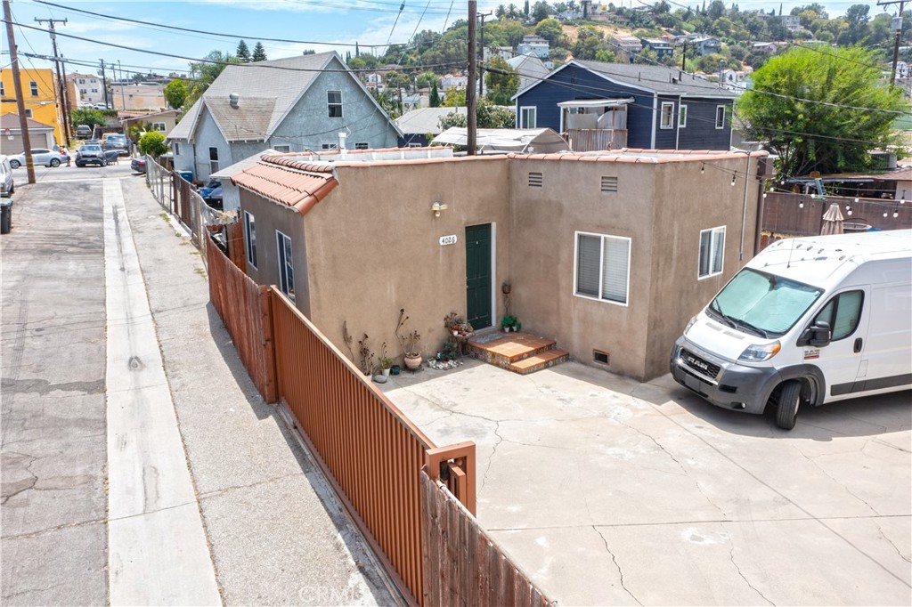 Property photo 41
