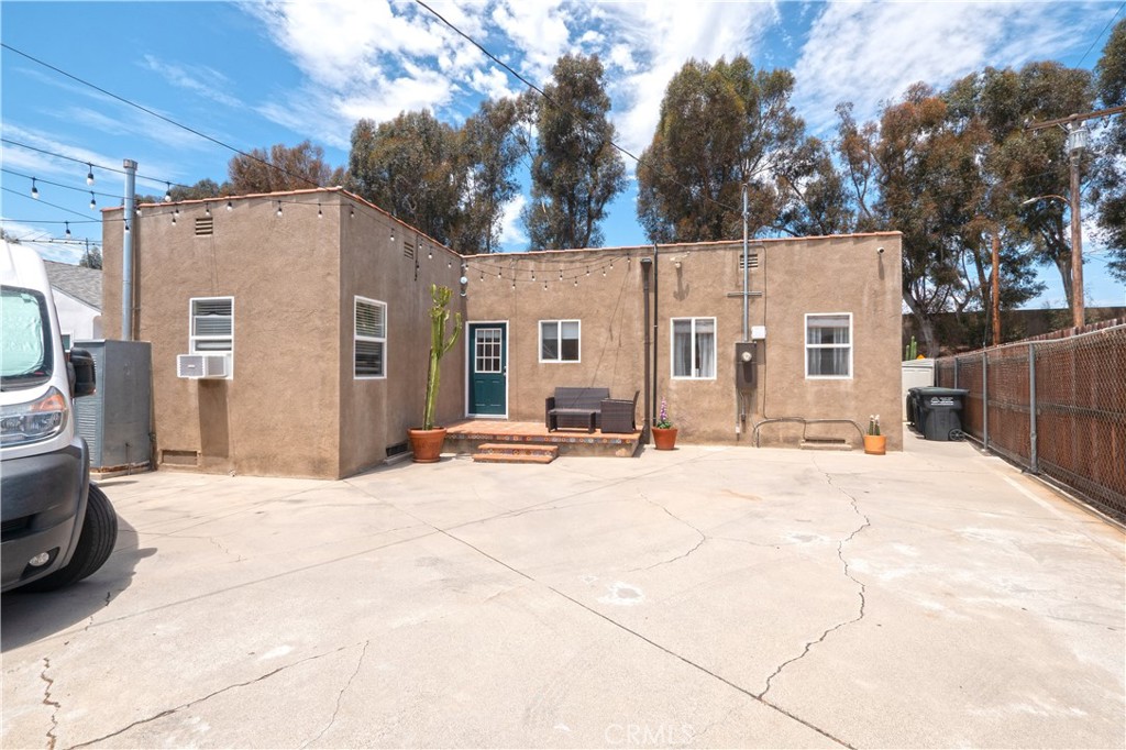 Property photo 42