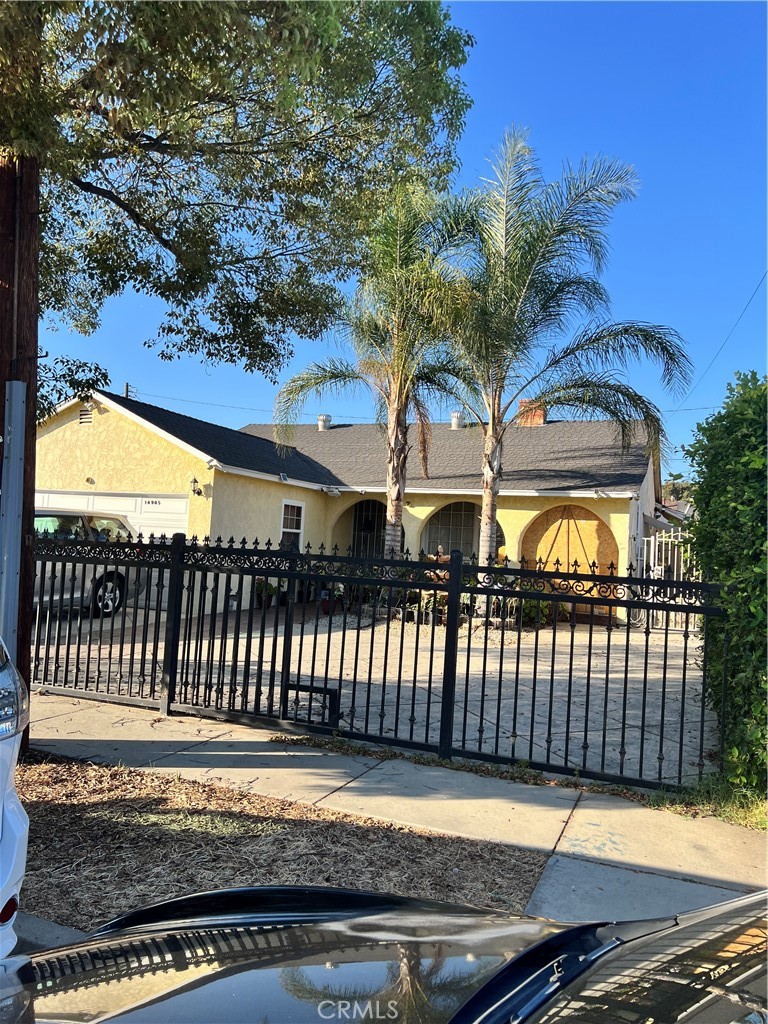 Property photo 8