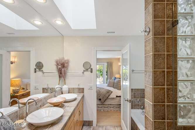 Property photo 29