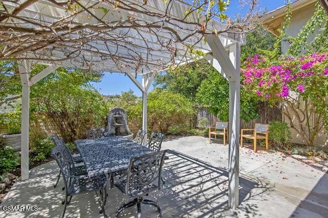 Property photo 34