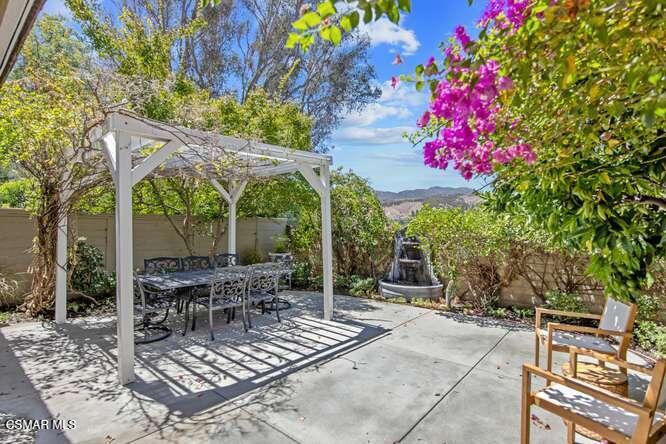 Property photo 35