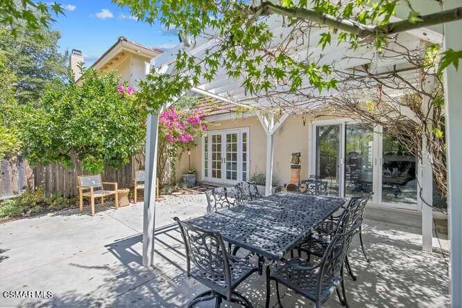 Property photo 36