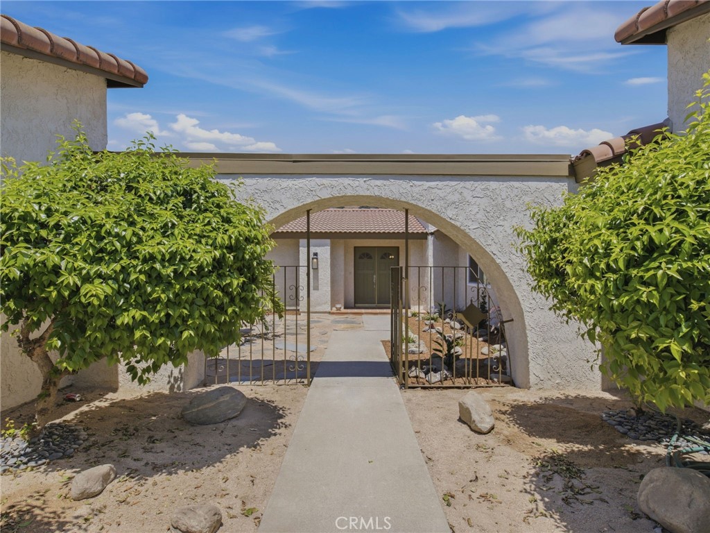 Property photo 12