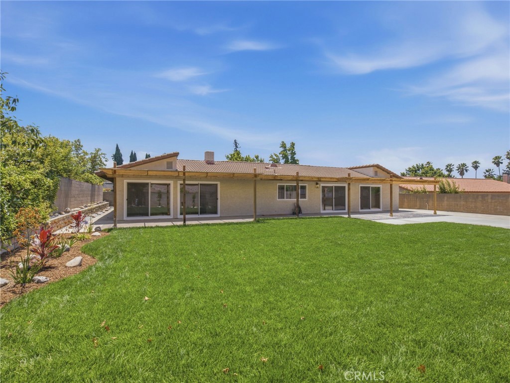 Property photo 38