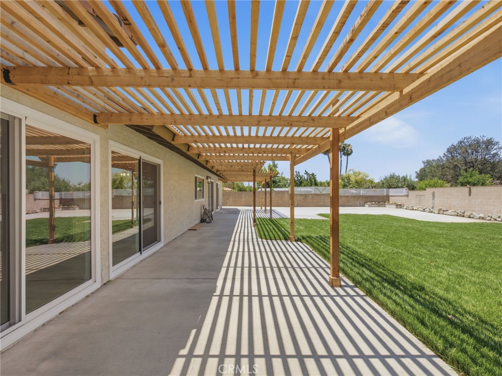 Property photo 39