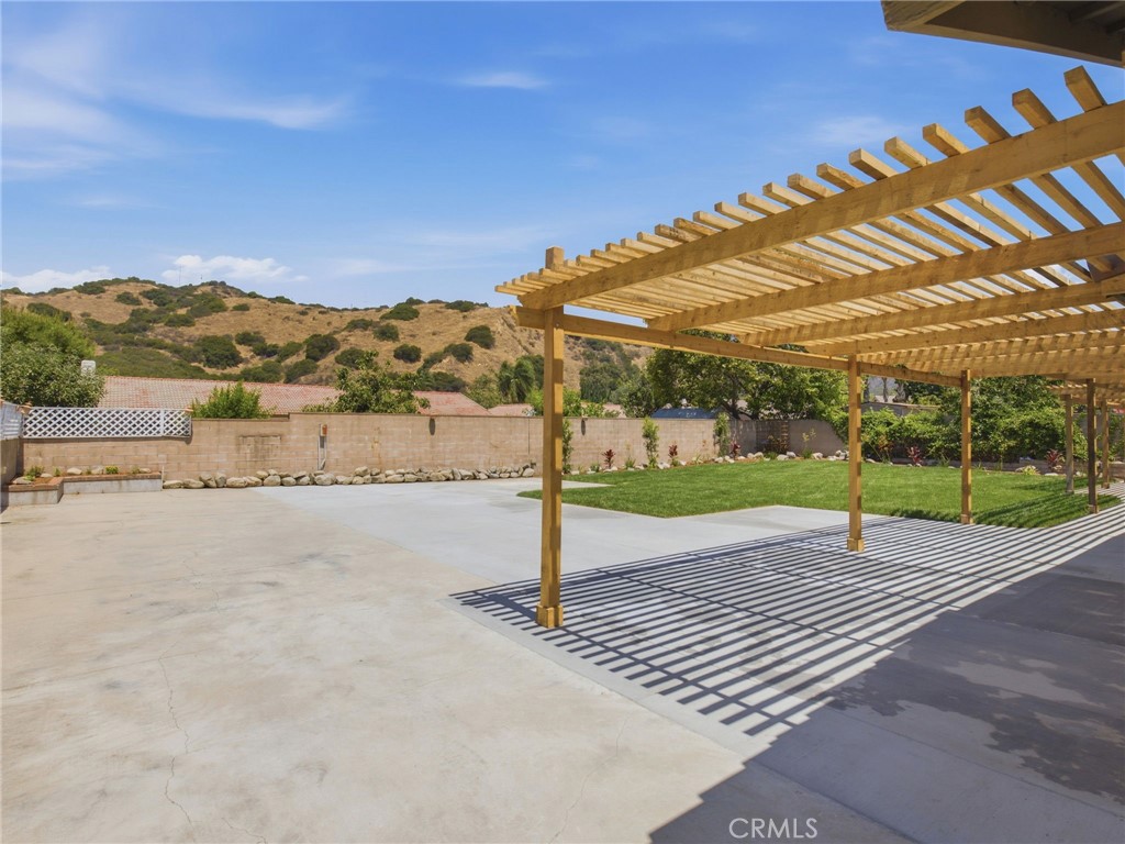 Property photo 41