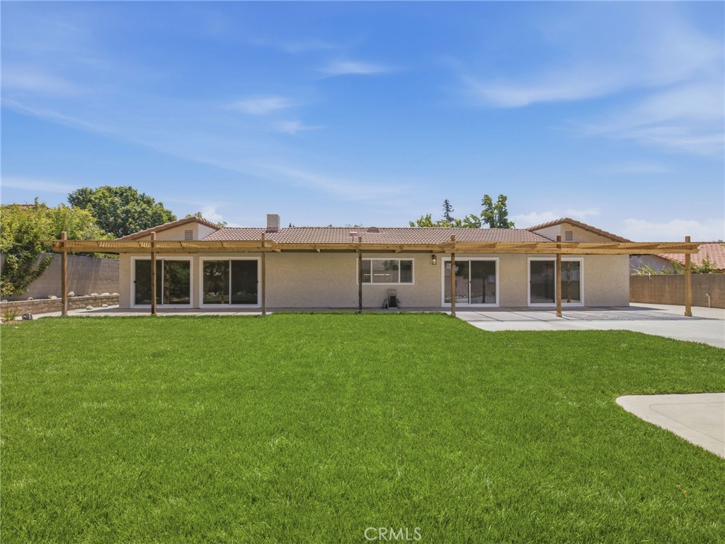 Property photo 42