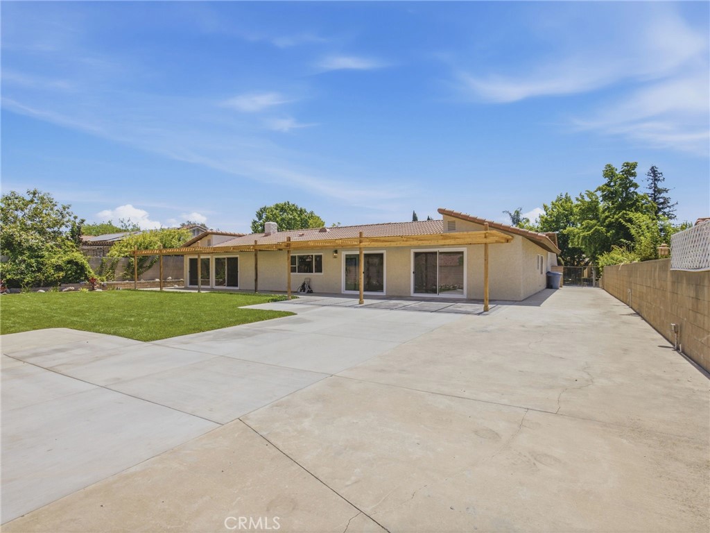 Property photo 43