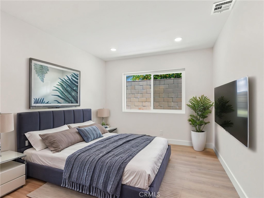 Property photo 50