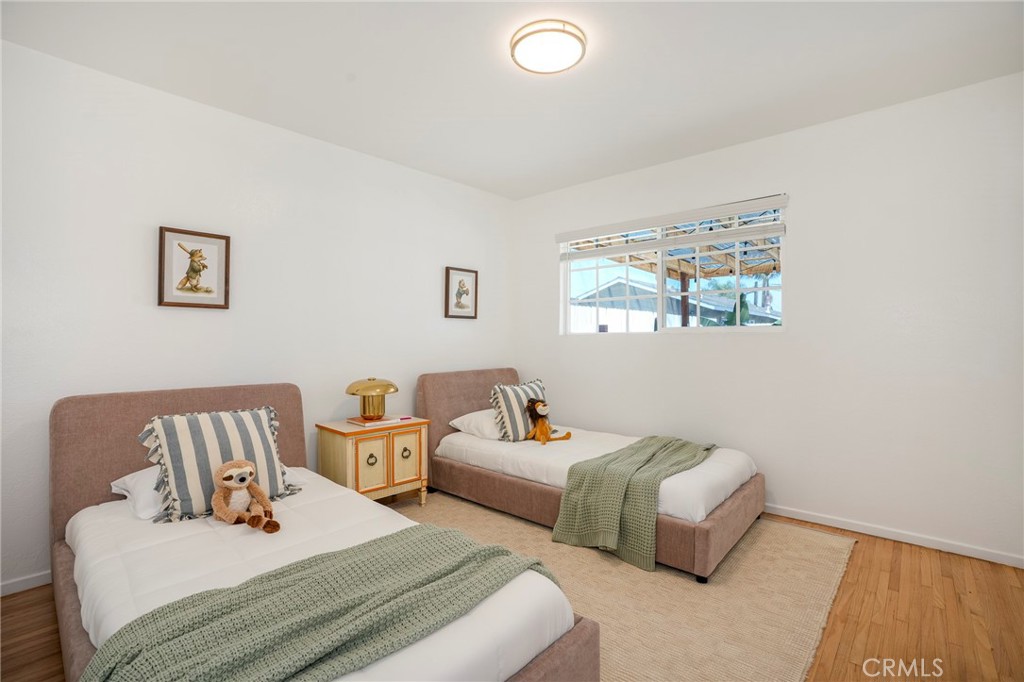 Property photo 22
