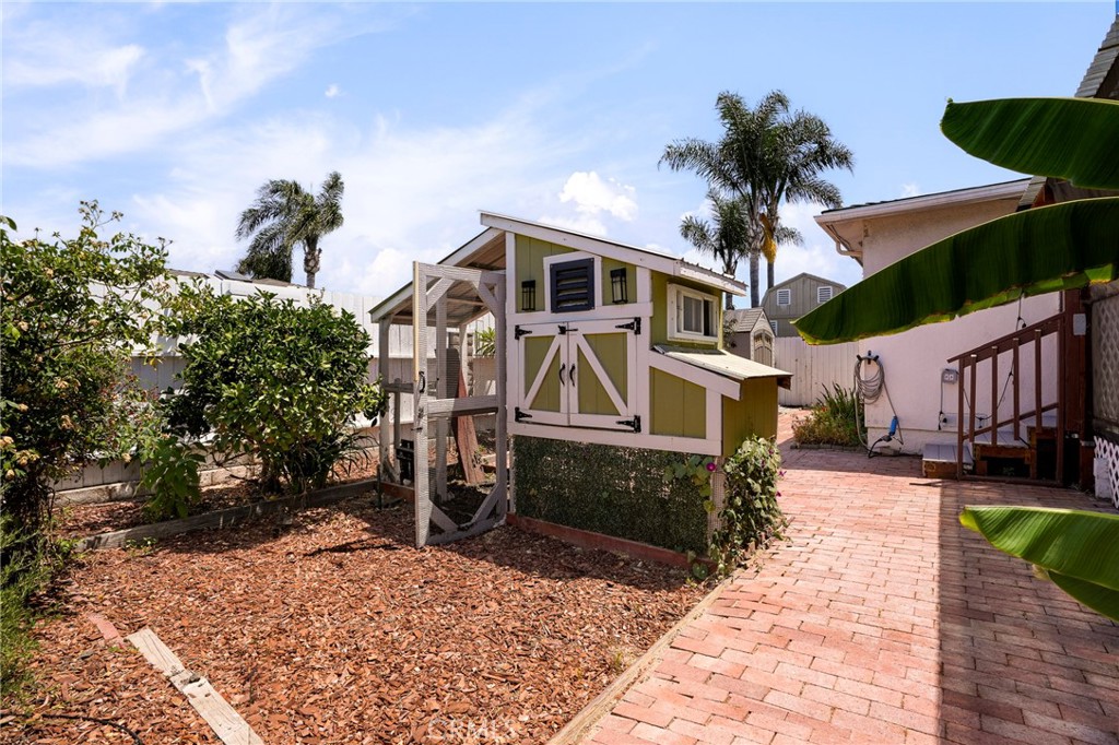Property photo 28