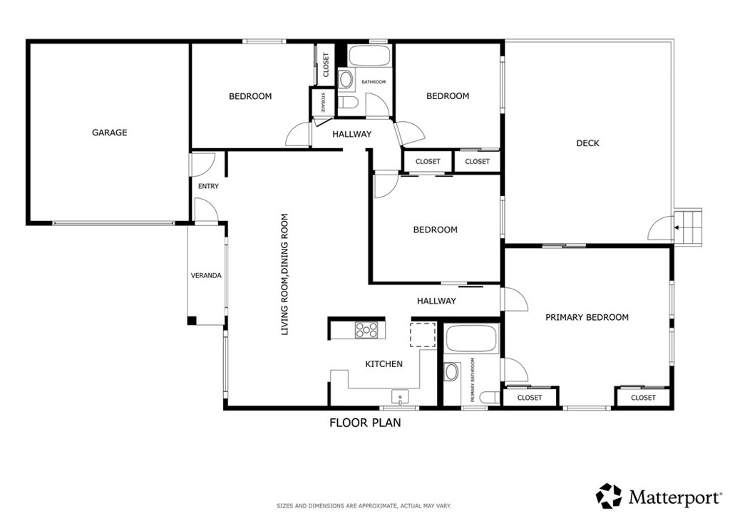 Property photo 33