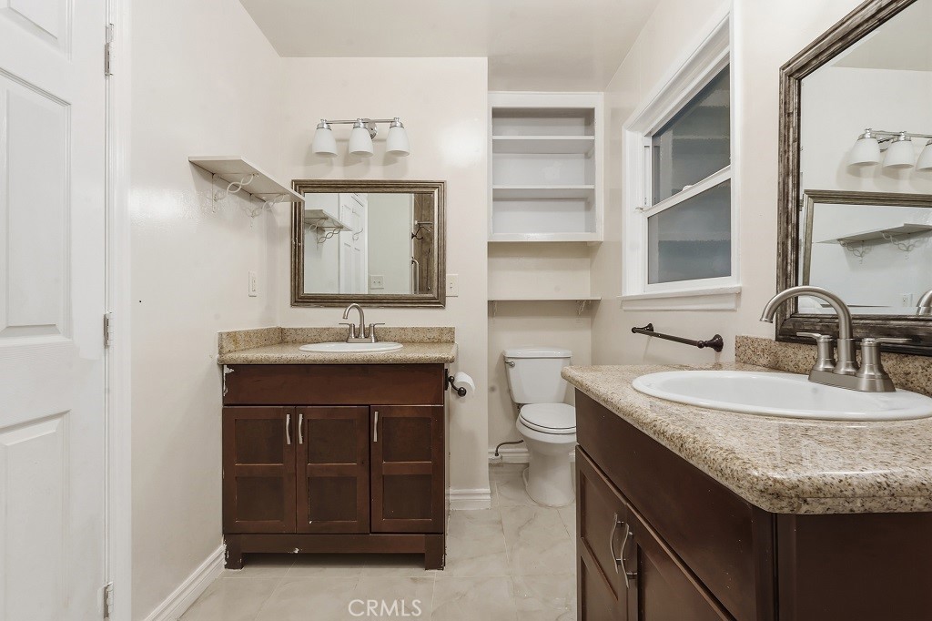 Property photo 21