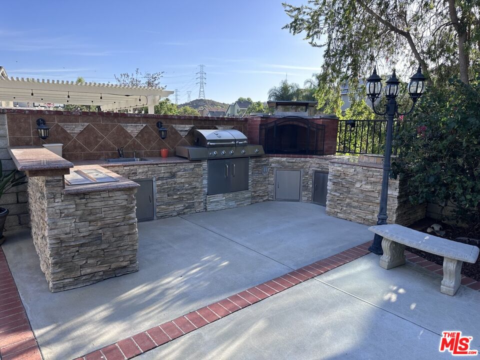 Property photo 17
