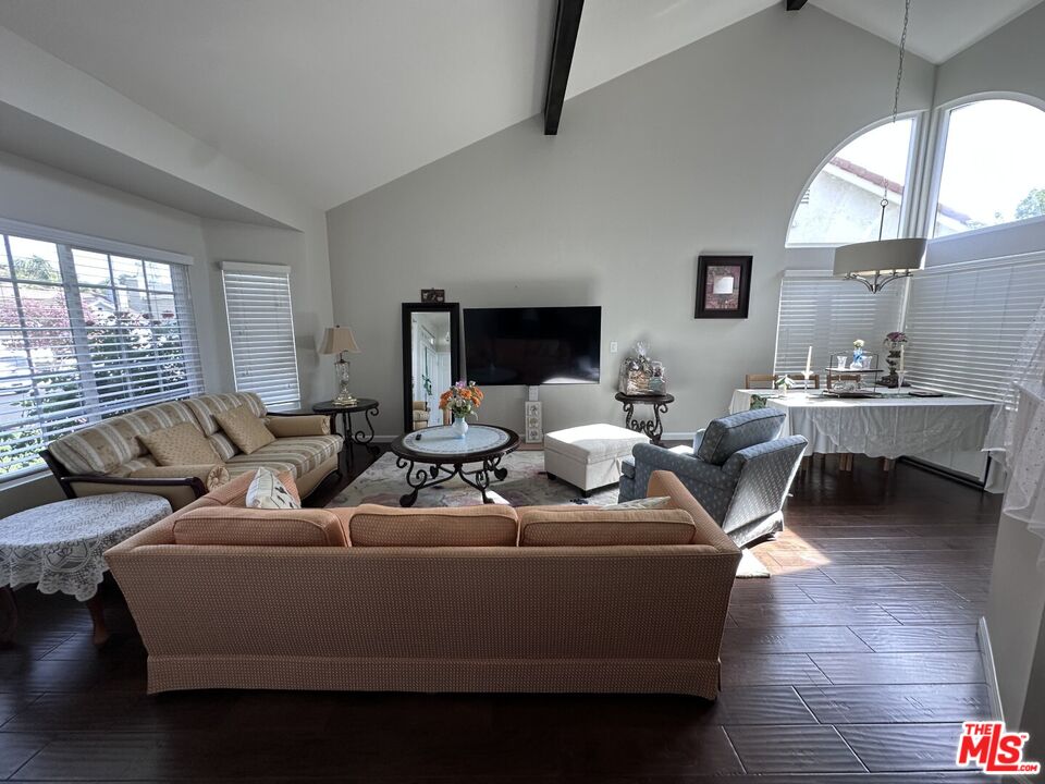 Property photo 21