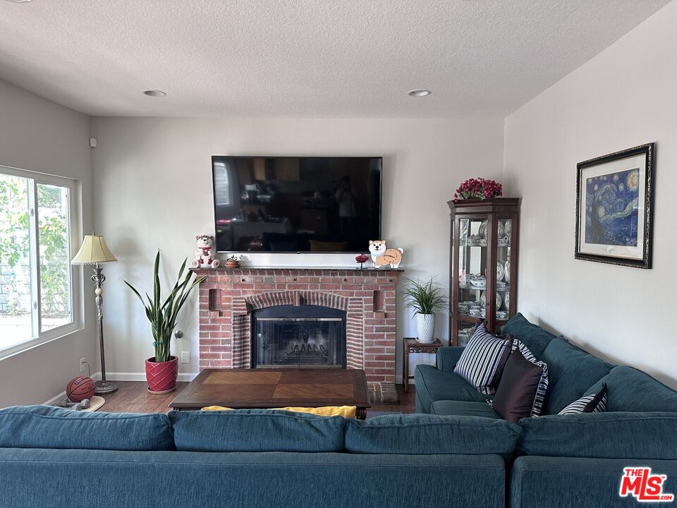 Property photo 25