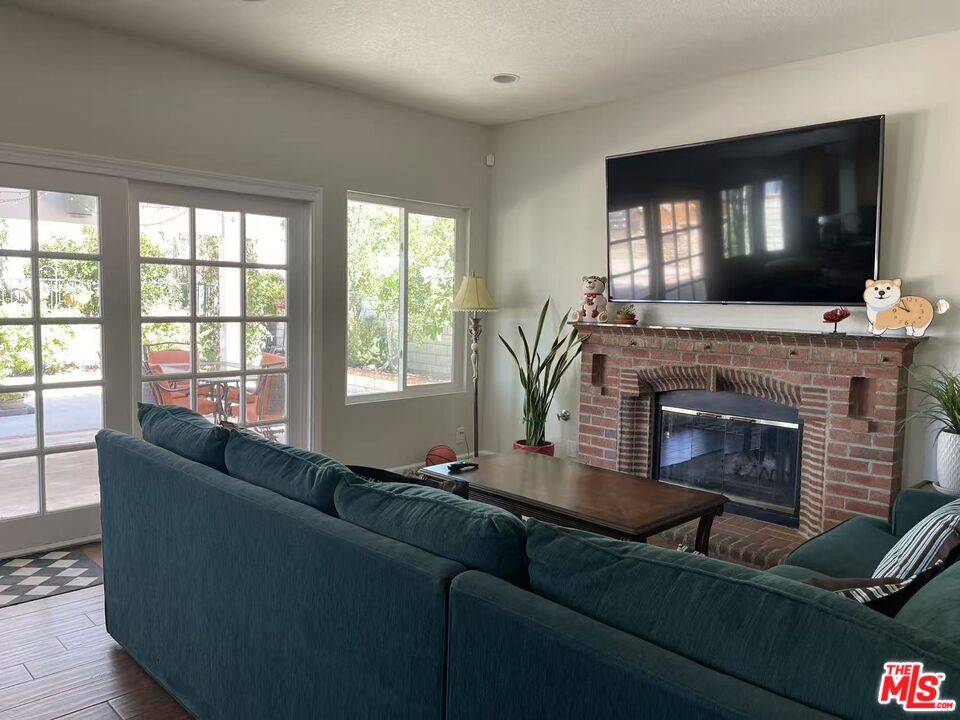 Property photo 26