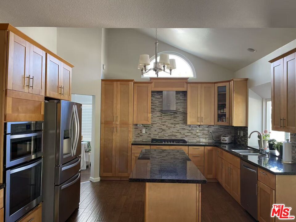 Property photo 27
