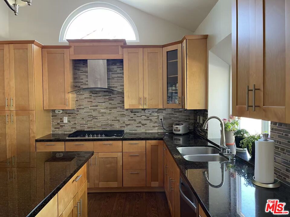 Property photo 29