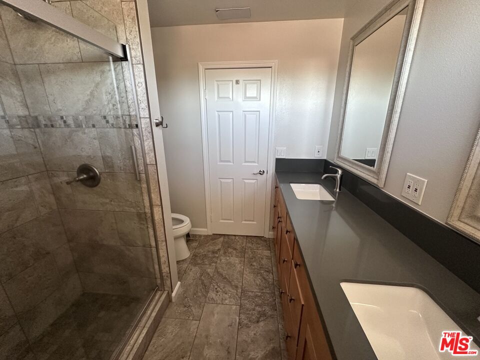 Property photo 46