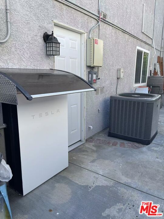 Property photo 47