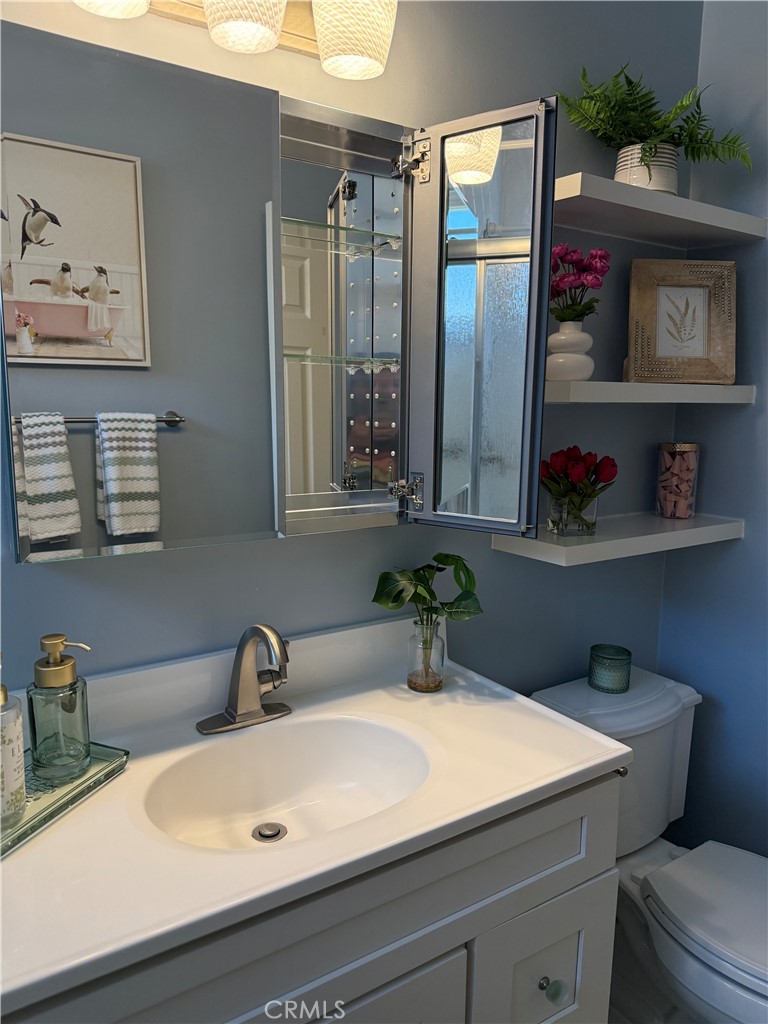 Property photo 29