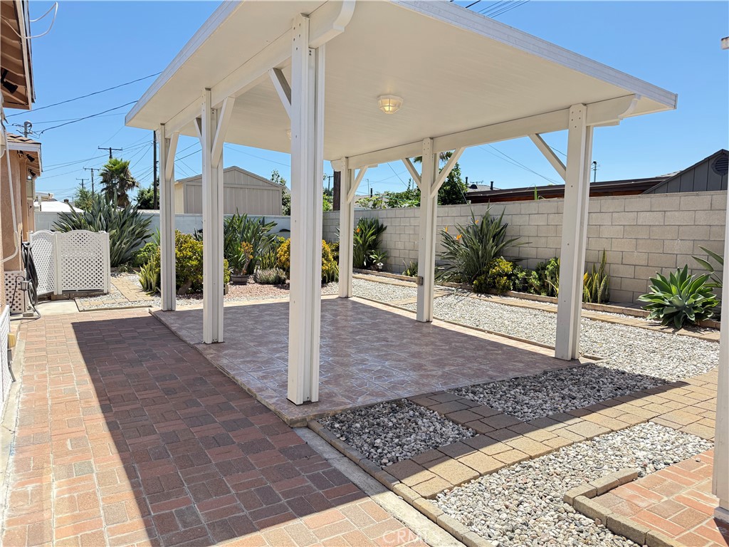 Property photo 34