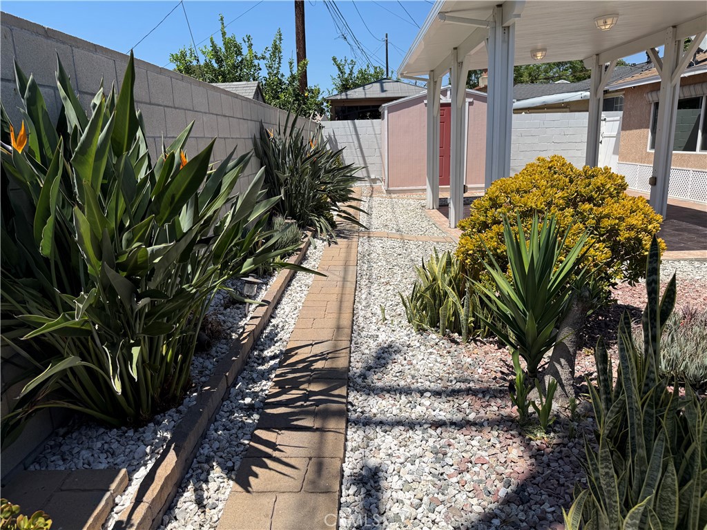 Property photo 36