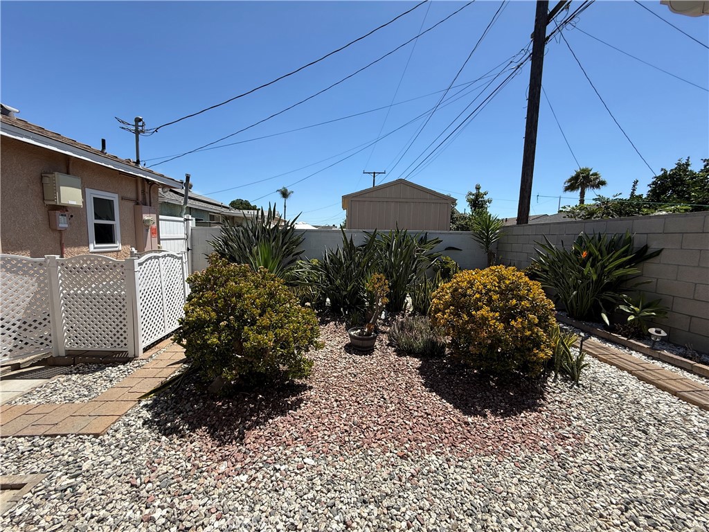 Property photo 39
