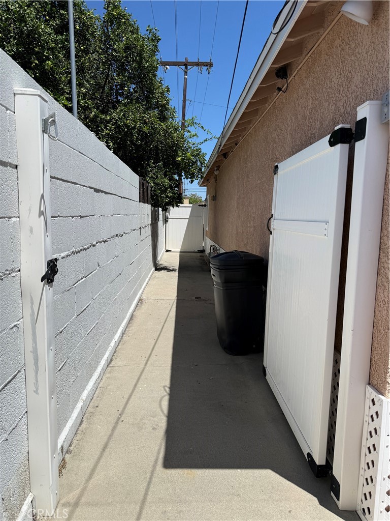 Property photo 40