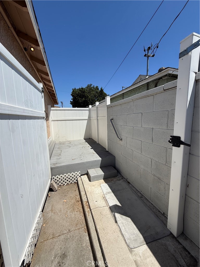 Property photo 41