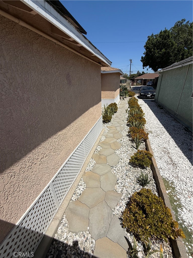 Property photo 42