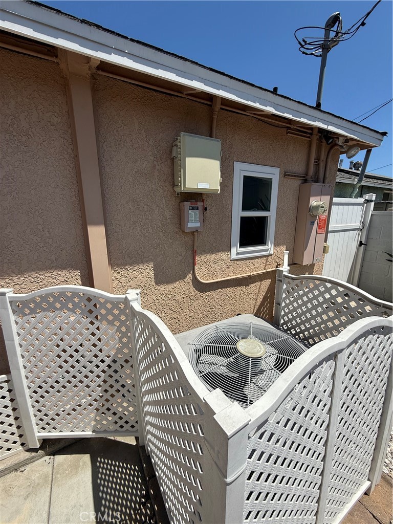 Property photo 43