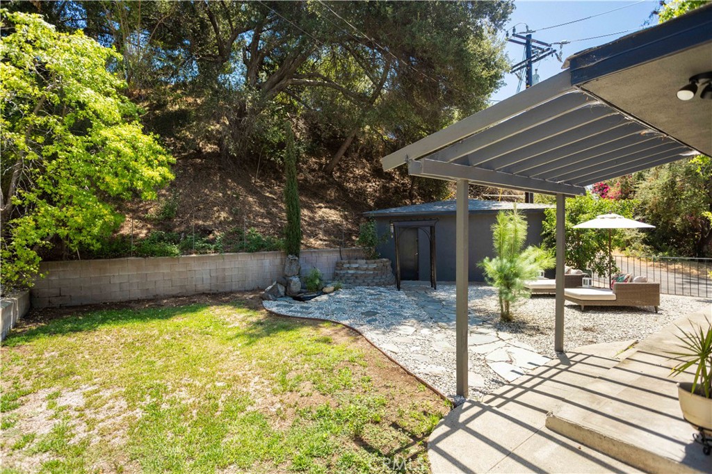 Property photo 39