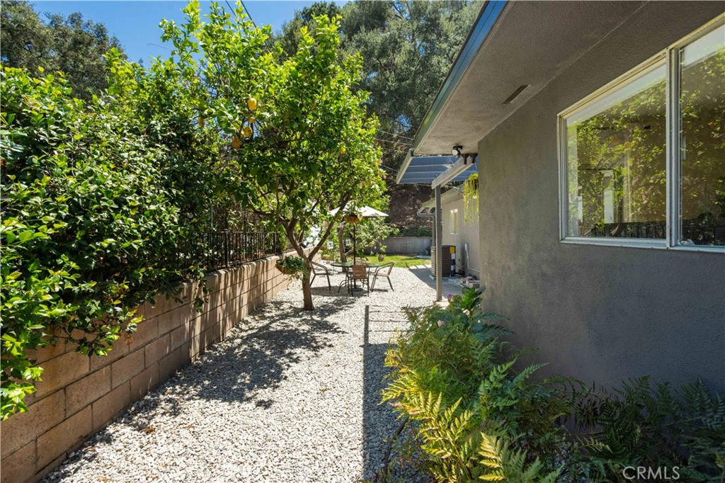 Property photo 42