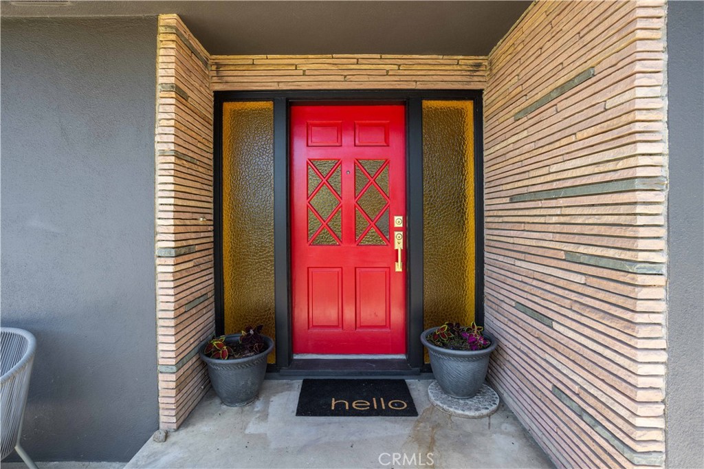 Property photo 43